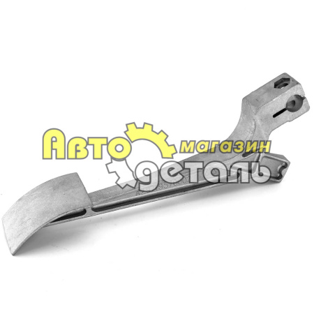 Педаль газа HOWO AZ9719570002