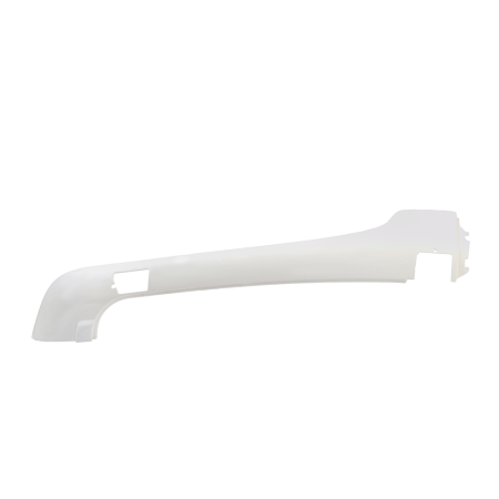 Обтекатель кабины R HOWO T5GSITRAK