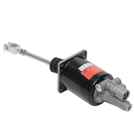 ПГУ Д 102 SHACMAN F2000 SORL