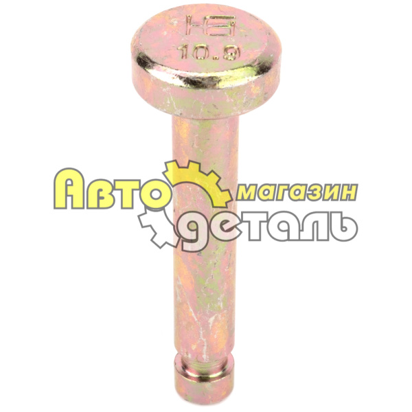 Палец 14-85 амортизатора HOWO AZ1642430239 