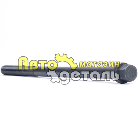 Болт ГБЦ 16*285 YC6M375-20 TIEMA