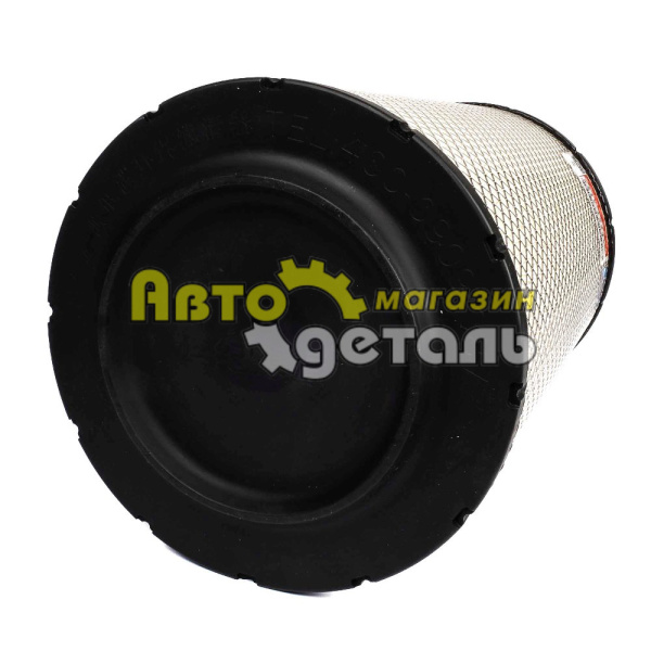 В-й фильтр 28/48 DOOSAN