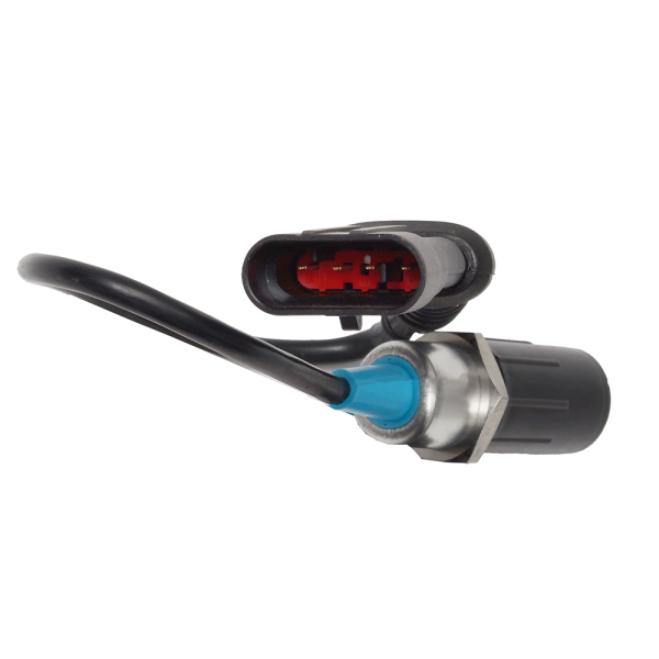 Датчик стоп сигнала HOWO T5GSITRAK C7H ОРИГИНАЛ (2)