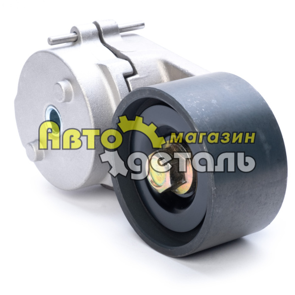 Натяжитель генератора WP10 SHAANXI 612600061279 612600061754