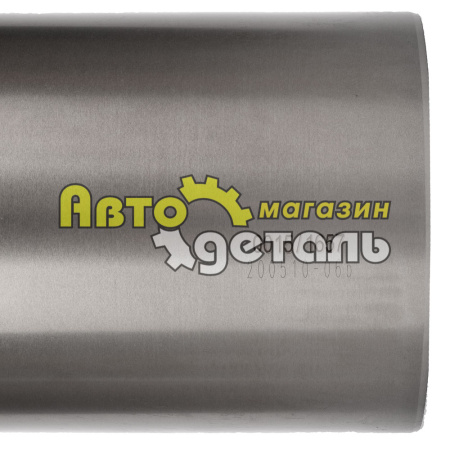 Гильза WD615 EURO 2 HOWO VG1500010344