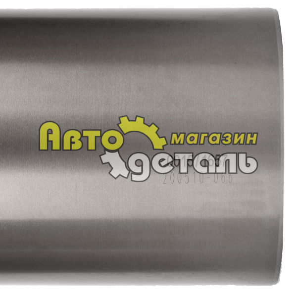 Гильза WD615 EURO 2 HOWO VG1500010344