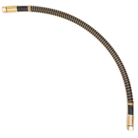 Шланг тормозной