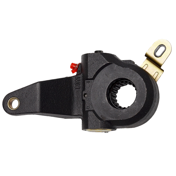 Трещетка тормозная автомат Z=19 R HOWO T5GSITRAK XINHE (2)