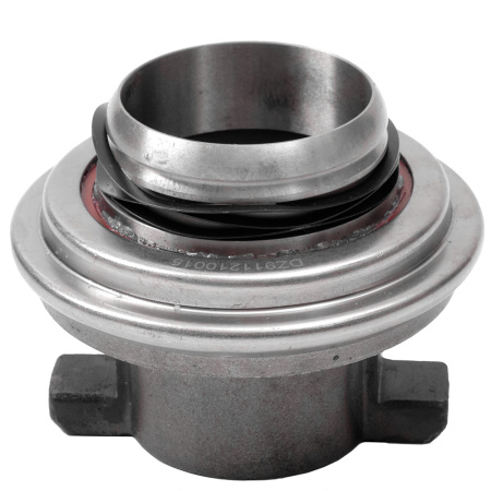 Подшипник выжимной 0510 Д 63 HOWO AST