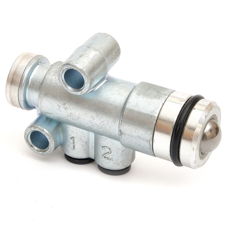 Лягушка сцепления SHAANXI 81.52170.6156