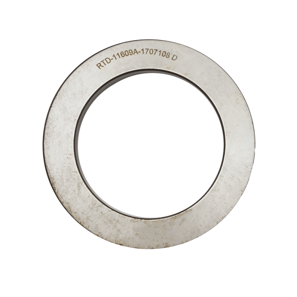 Шайба шестерни выходного вала демультипликатора КПП FULLER