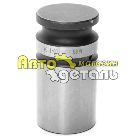 Толкатель (рюмка) завод WD615 HOWO VG1500050032 