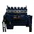 Weichai WD615