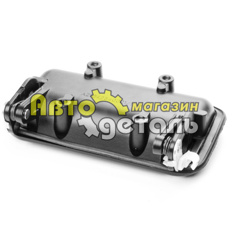 Ручка двери наружняя R HOWO WG1642340001-2