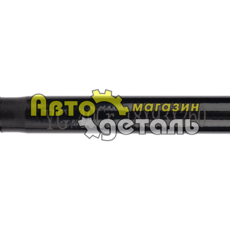 Стремянка 26-9 передней рессоры SHAANXI DZ9100520007 90003888626 2609218