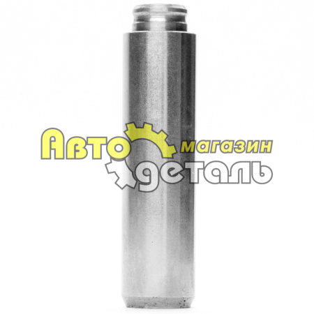 Направляющий клапана Д9 мм WD615 EURO 3 HOWO VG1540040008