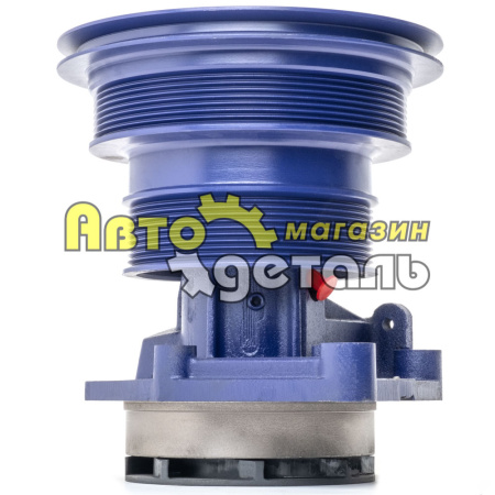 Помпа 364 WP10 ЕВРО 3 612600061697 364