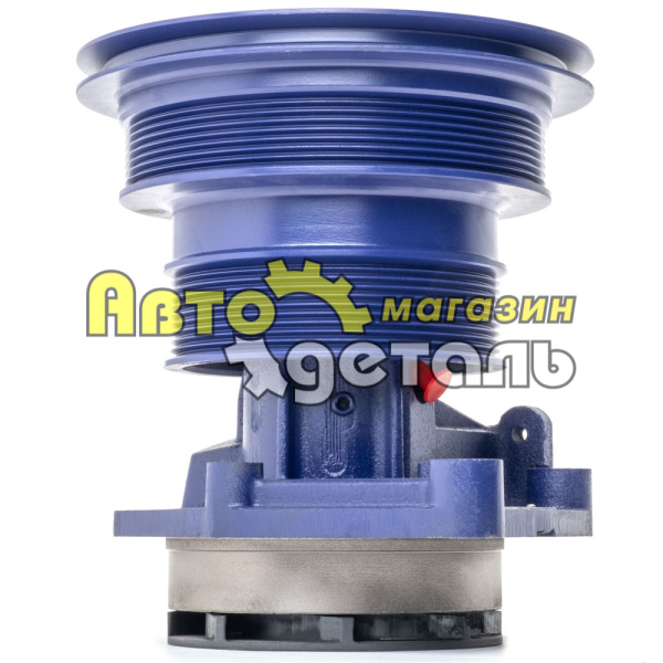 Помпа 364 WP10 ЕВРО 3 612600061697 364