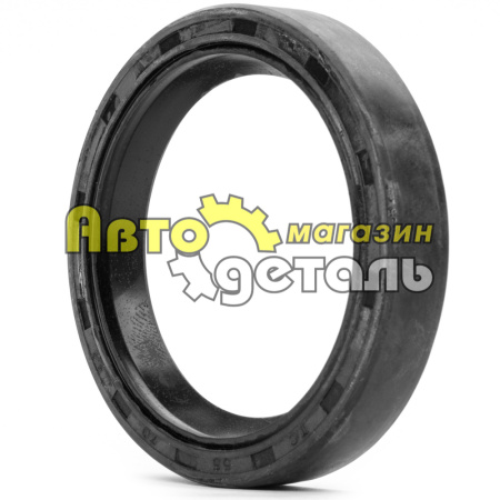 55-70-12 сальник полуоси HOWO 190003074340