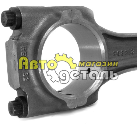 Шатун CUMMINS NTA855-C360 218808-10