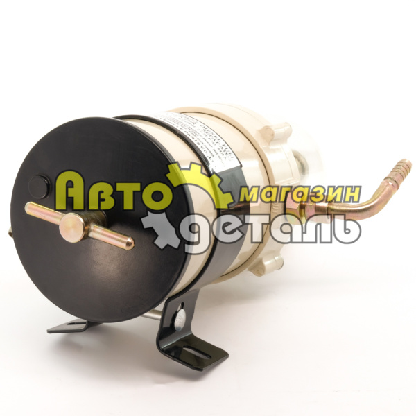 Т-й фильтр сипаратор 900FG