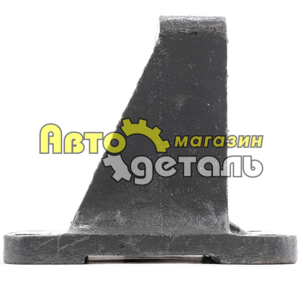 Кронштейн рессоры задней R HOWO AZ9638520002