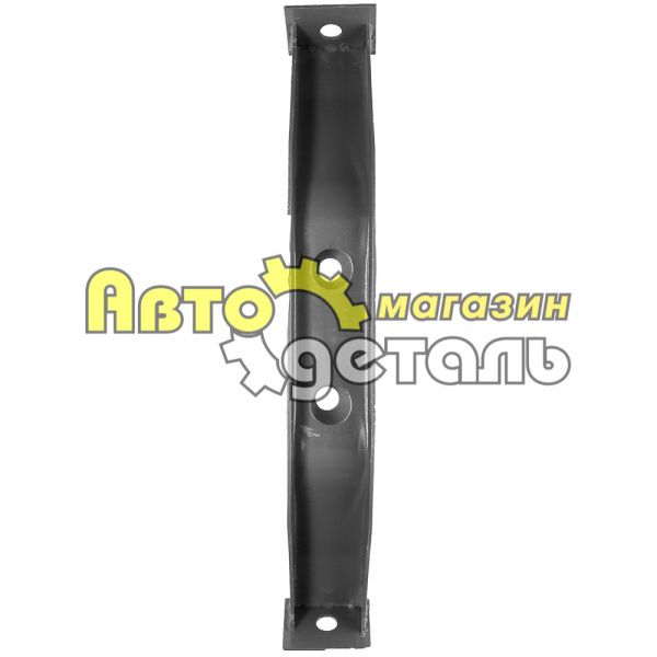 Опора поперечная КПП (траверса) HOWO AZ9112190099 Опора поперечная КПП (траверса) HOWO AZ9112190099