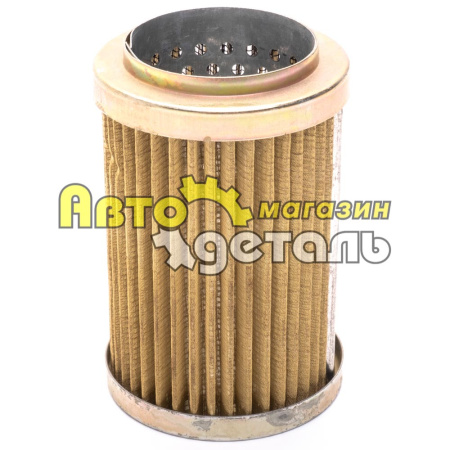 Фильтр ГТР SHANTUI SD16 23 32 195-13-13420 16Y-75-13100