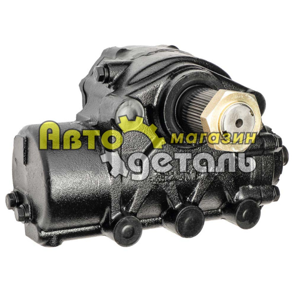 ГУР SHAANXI DZ9114470075