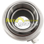 Подшипник выжимной 86CL6082FO DONG FENG 310-375 л.с 1601080-T0802