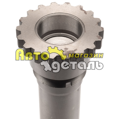 Вал первичный 9JS 19694