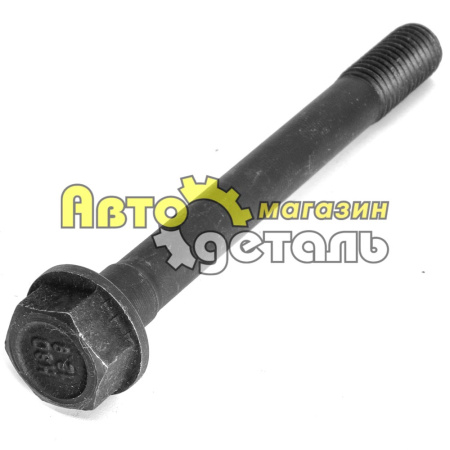 Болт ГБЦ 14-145 YC6108G YC6B125-T21 330-1003012B