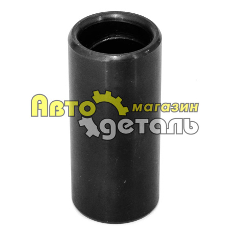 Втулка перед рессоры (завод) HOWO WG9000520078