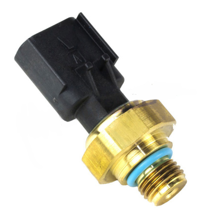 Датчик давления масла Евро 3 CUMMINS