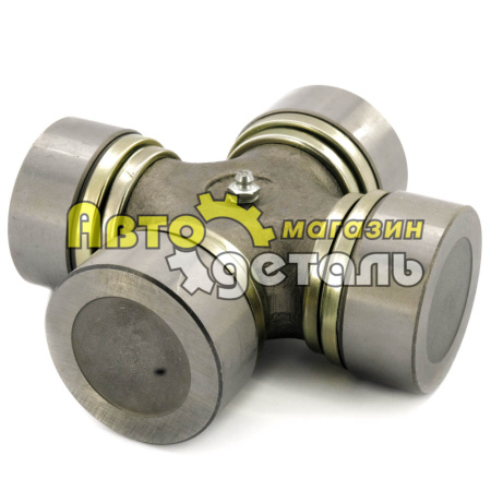 Крестовина кардана Д 63.5*152 HOWO