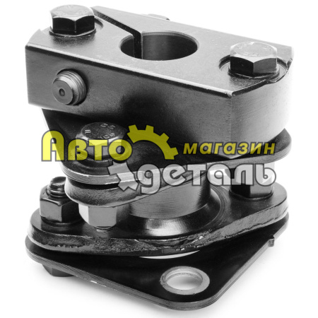 Привод ТНВД короткий EURO 2 HOWO CREATEK CK-VG1560080300