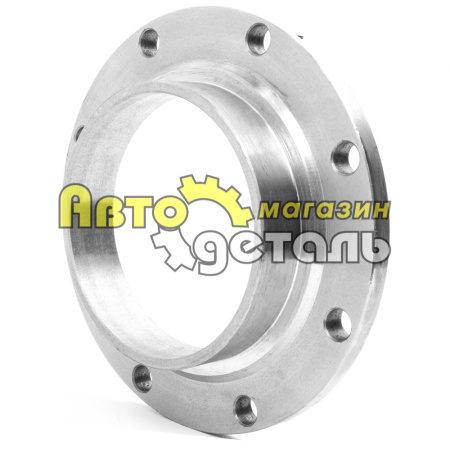 Фланец сальника 85-105 перед HOWO 199014320175