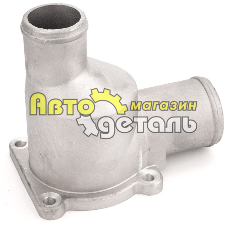 Корпус термостата HOWO VG1500061203