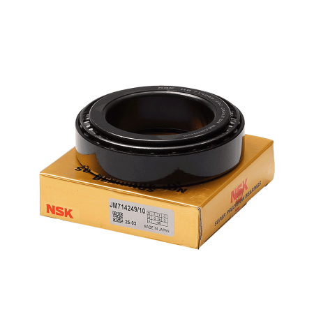 JM714249 подшипник КПП FAST 12JSD240TA NSK (3)