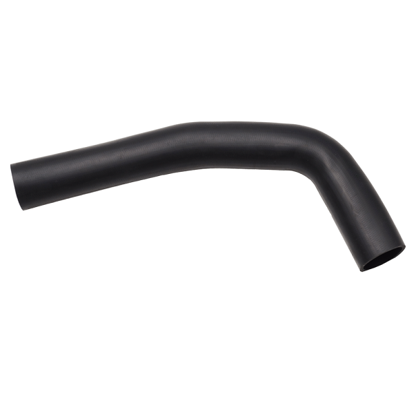 Патрубок радиатора нижний MC11 HOWO T5GSITRAK