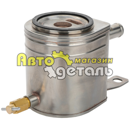 Теплообменник DEUTZ TD226B 13024128