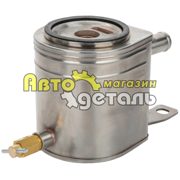 Теплообменник DEUTZ TD226B 13024128