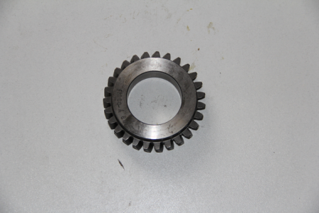 Шестерня привода масленнго насоса 4F