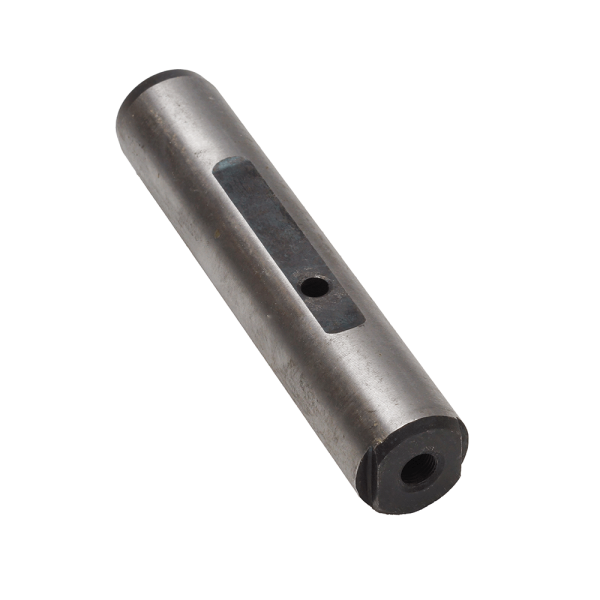 Палец передней рессоры SHACMAN X3000 X6000 ОРИГИНАЛ (3)