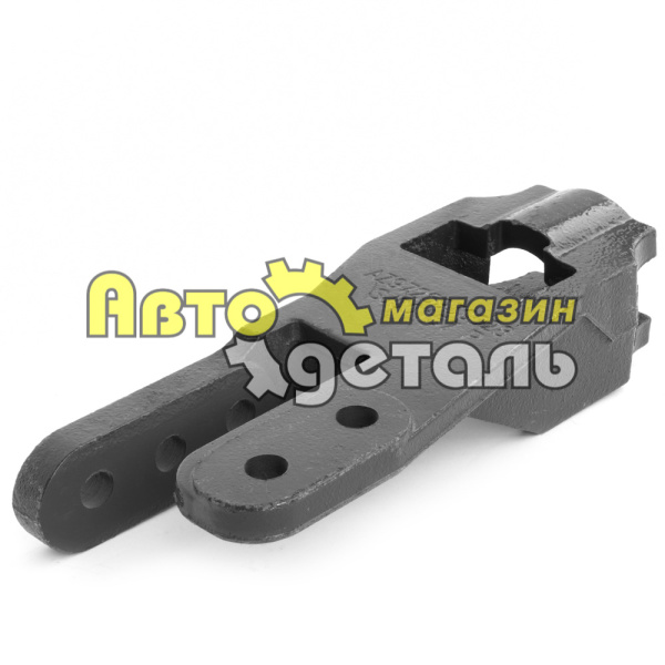 Буксировочное устройство 028 HOWO WG9725930028 AZ9725930028