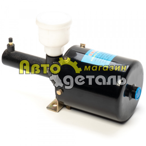 Вакуумный усилитель тормоза XCMG ZL50G 800901159