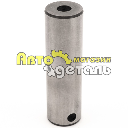 Вал планетарной шестерни бортового редуктора STEYR 199012340004..