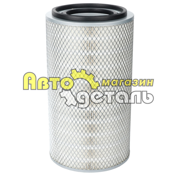 В-й фильтр 24-42 LONGMAN