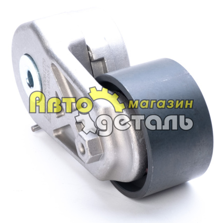 Натяжитель генератора WP10 SHAANXI 612600061279 612600061754