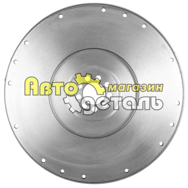 Маховик HOWO AZ2600020220